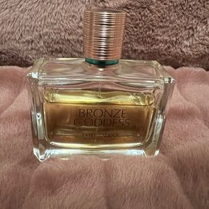 Estée Lauder Bronze Goddess
Eau Fraîche Skinscent 3.4 fl oz